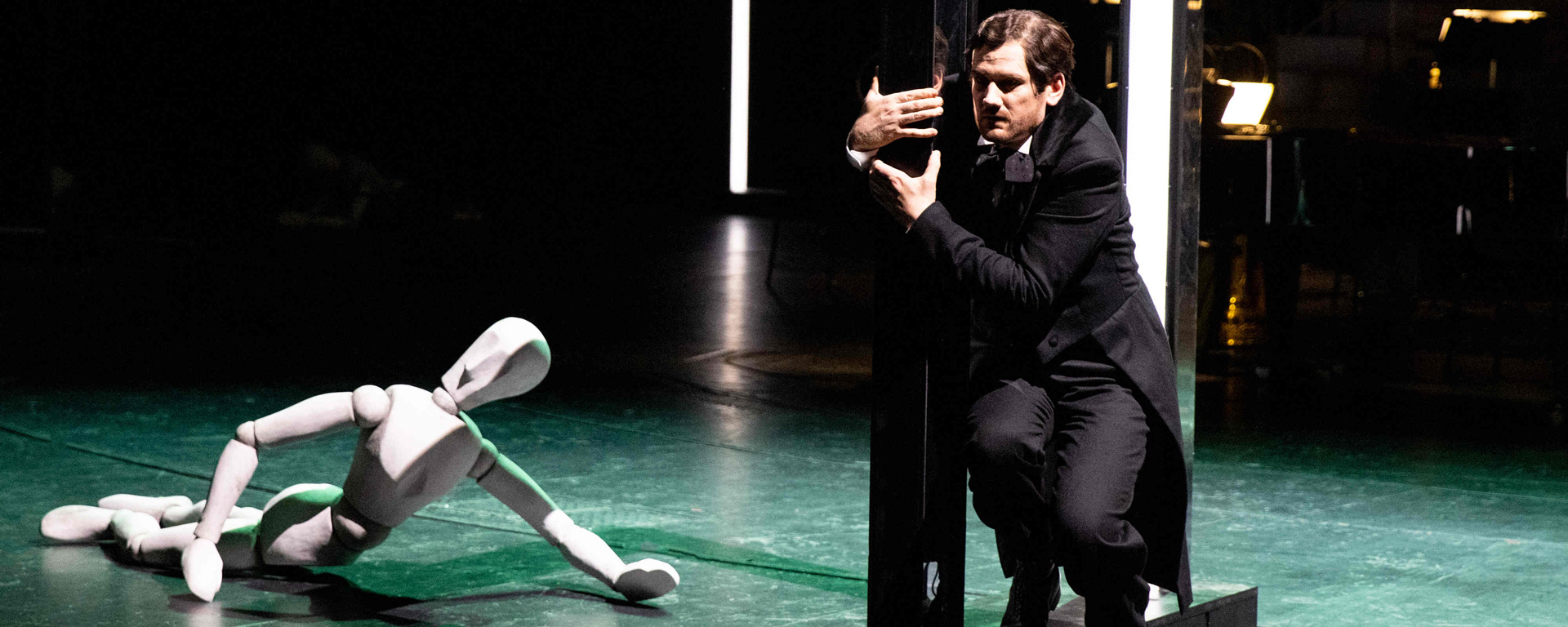 wundertheater-detail